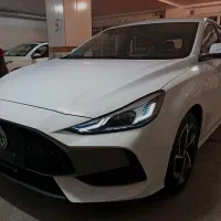 ام جی جی تی/اقساط بلند مدت بانکی بدون ضامن