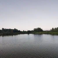 استخرماهی ۳هکتارجاده جیرده