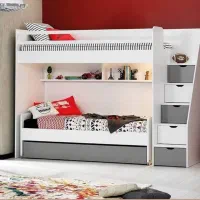 مدل ایهان|تخت و سرویس خواب|خمینی‌شهر, |دیوار