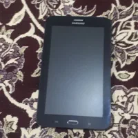 گوشیسامسونگ