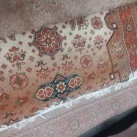 فرش موکتی 6 متری