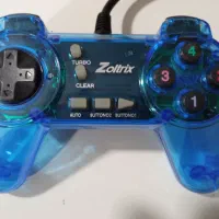 دسته بازی نو نو|کنسول، بازی ویدئویی و آنلاین|کرمانشاه, |دیوار