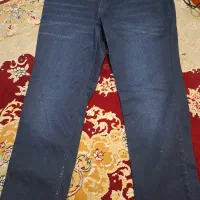 شلوار برند next