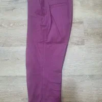 شلوار