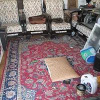 باغ ویلا۷۰۰ متری داخل طرح هادی|فروش خانه و ویلا|اژیه, |دیوار