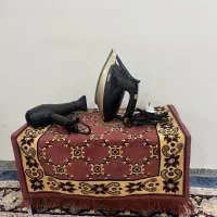 منزل ویلایی شبانه مبله یک خواب با پارکینگ|اجارهٔ کوتاه‌مدت آپارتمان و سوئیت|درگهان, |دیوار