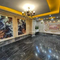 آپارتمان‌ ۱۵۰متری باغستان غربی|اجارهٔ آپارتمان|کرج, باغستان|دیوار
