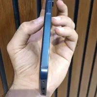 سامسونگ Galaxy A15 با حافظهٔ ۲۵۶ گیگابایت|موبایل|ارومیه, |دیوار