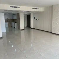 آپارتمان ۱۶۰ متری برج برند منطقه ۲۲|فروش آپارتمان|تهران, آبشار تهران (دریاچه)|دیوار