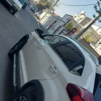 x22 دنده ای|خودرو سواری و وانت|تبریز, |دیوار