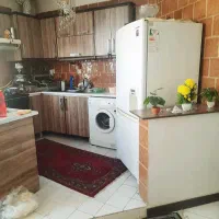 فروش ملک|فروش آپارتمان|خاوران, |دیوار