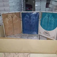 حوله تن پوش حوله لباسی|رختخواب، بالش، پتو|مشهد, کوی المهدی|دیوار