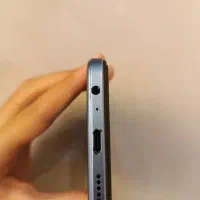 موبایلx8|موبایل|گرگان, |دیوار