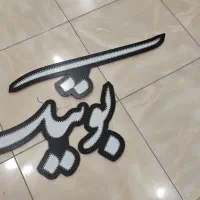 تابلو چشمک زن