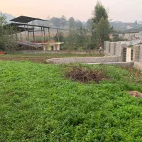 فروش زمین|فروش زمین و ملک کلنگی|پایین هولار, |دیوار