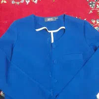 لباس|لباس|مسجد سلیمان, |دیوار