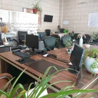 فروش ویژه یکسری وسایل اداری.|دفتر کار|شاندیز, |دیوار