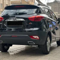 جک اس 3 مدل ۱۴۰۰|خودرو سواری و وانت|مشهد, شریف|دیوار