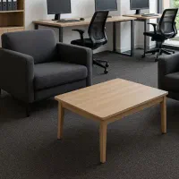 موکت اداری پالاز انتخاب شماره یک ادارات و شرکت‌ها|موکت|ورامین, ورامین|دیوار