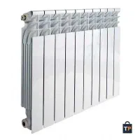 نصب و تعمیر و سرویس مجاز پکیچ و رادیاتور|خدمات پیشه و مهارت|کرمان, |دیوار