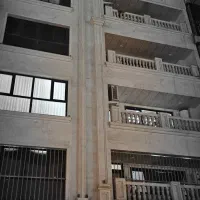 فروش دوبلکس 310متری داروپخش