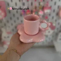 آموزش ساخت ظروف سرامیکی|خدمات آموزشی|بوشهر, |دیوار