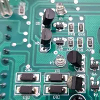 همکار نصاب جی پی اس ودزدگیر