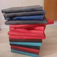 مجلات سر رسید