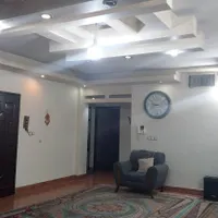 رازی رهن کامل تکواحد135متر3خ شیک ط دوم تبدیل|اجارهٔ آپارتمان|شاهین‌شهر, نظامی|دیوار