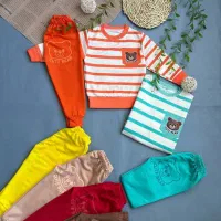 بازاریاب انلاینم