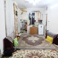 42-م-6-متر-انباری-خوش-نقشه-خ-پیروزی-شکوفه-کیامنش