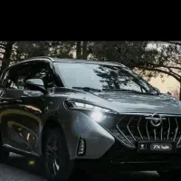 *هایما x7هفت نفره/اقساط بدون ضامن/تحویل فوری *