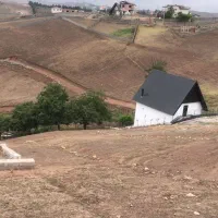 اجاره-سالن-3700-متری-در-جلفا