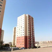 فاز5-کوزو-فول-دو-خواب