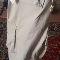 شلوار|لباس|خمینی‌شهر, |دیوار