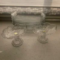 تابه پیرکس ترک