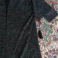 مانتو پاییزه|لباس|بیرجند, |دیوار