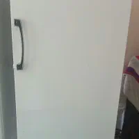 یخچال کلویناتور