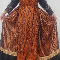 کرایه و فروش لباس محلی|لباس|شیراز, میانرود|دیوار