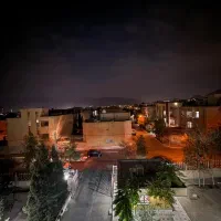 95-متری-دوخوابه-لوکیشن-تعاون