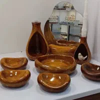 هفت سین های شیک