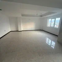 فروش آپارتمان ۱۰۰ متری نوساز ویو جنگل بینظیر|فروش آپارتمان|چالوس, |دیوار