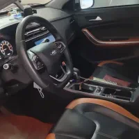 x22پرو اپشنال...مدل 402برج 12ترخیص 403|خودرو سواری و وانت|ملارد, |دیوار