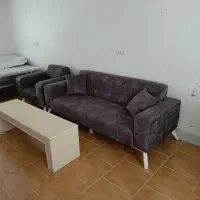 مبل