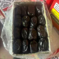 خرما|خوردنی و آشامیدنی|شیراز, آزادی|دیوار