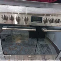 اجاق گاز|اجاق گاز و لوازم برقی پخت‌وپز|گلستان (تهران), |دیوار