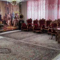 ۱۰۷ متر دوکله ۳ بر شهرک کوثر اسانسوردار فاز۲ اندیش|فروش آپارتمان|اندیشه, اندیشه فاز ۲|دیوار