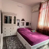 آپارتمان ۱۰۰متر عبدالمطلب ابوطالب کریمی هنرور امیر|فروش آپارتمان|مشهد, گلبرگ|دیوار