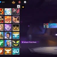 فری فایر|کنسول، بازی ویدئویی و آنلاین|نیشابور, بنیاد شهید|دیوار