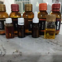 طب سنتی برای درد مفاصل